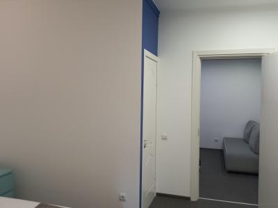 Фото номера отеля