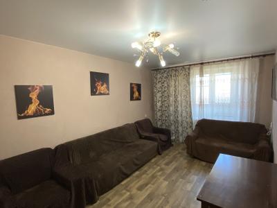 Фото номера отеля
