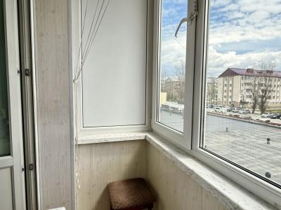 Фото номера отеля