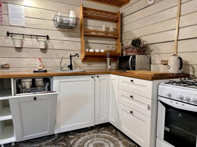 Фото номера отеля