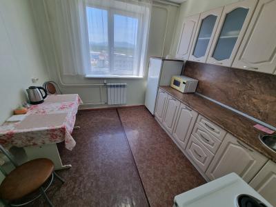 Фото отеля