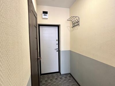 Фото номера отеля