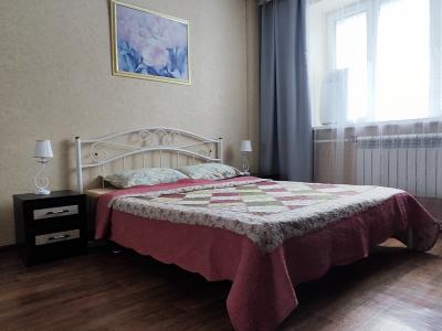 Фото номера отеля