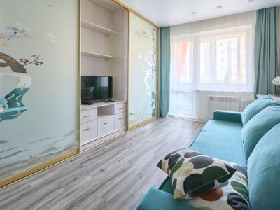 Фото отеля
