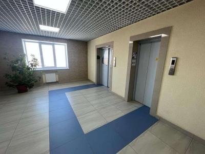 Фото отеля