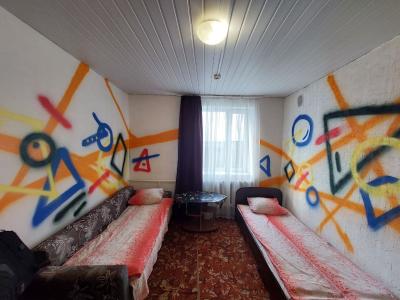 Фото номера отеля