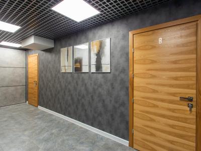Фото отеля