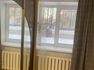 Фото номера отеля