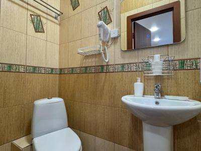 Фото номера отеля
