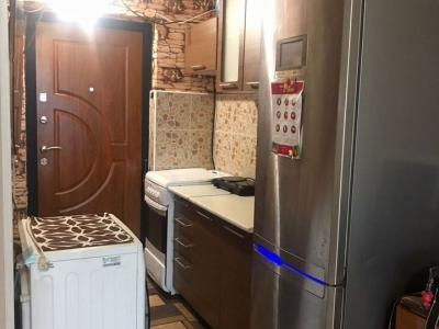 Фото номера отеля