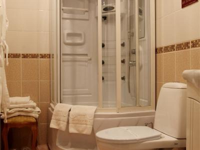Фото номера отеля