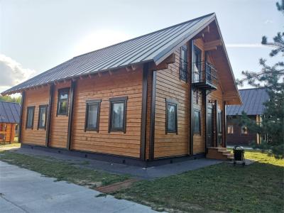 Фото номера отеля