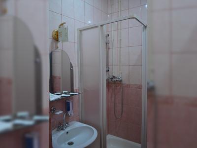 Фото номера отеля