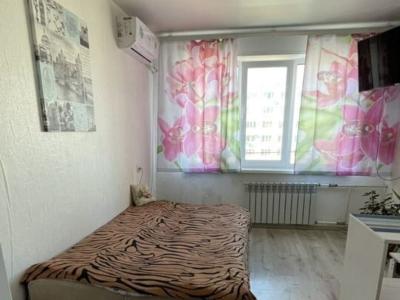 Фото номера отеля
