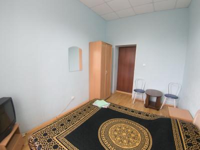 Фото номера отеля