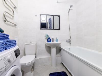 Фото номера отеля