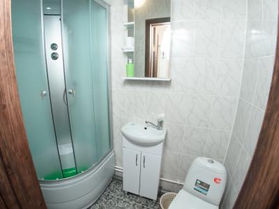 Фото номера отеля