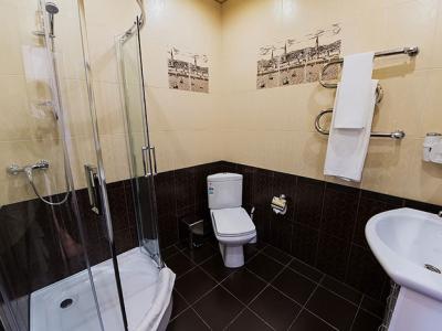 Фото номера отеля