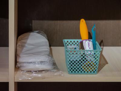 Фото номера отеля