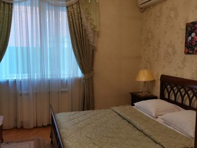 Фото номера отеля
