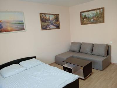 Фото номера отеля