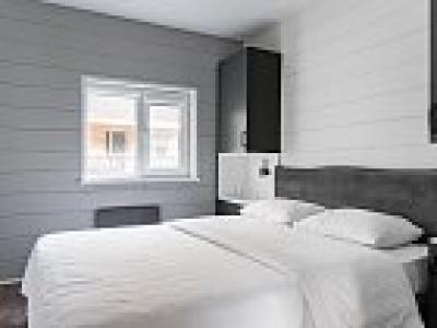 Фото отеля