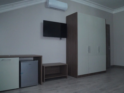 Фото номера отеля