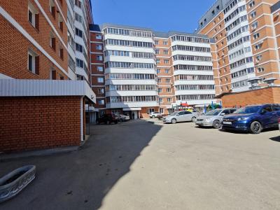 Фото отеля