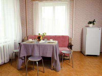 Фото отеля