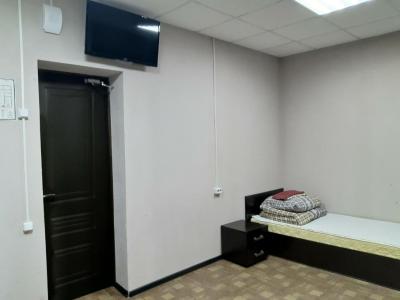 Фото отеля