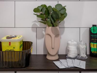 Фото отеля