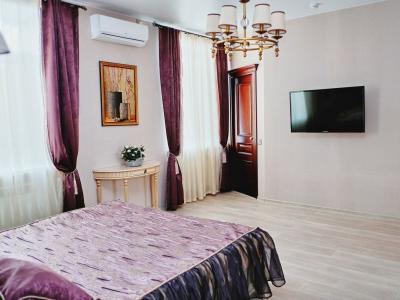 Фото номера отеля