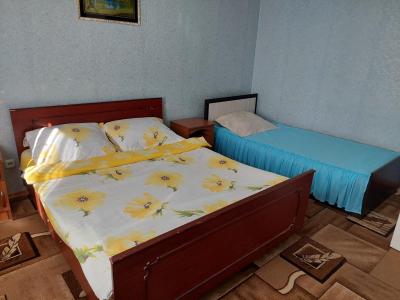 Фото отеля