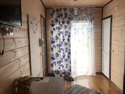 Фото отеля