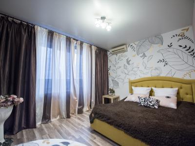 Фото номера отеля