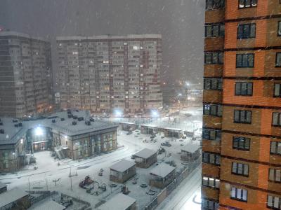 Фото отеля