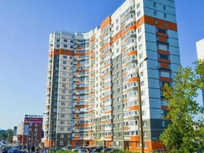 Фото номера отеля
