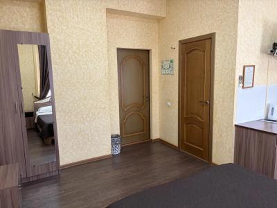 Фото номера отеля