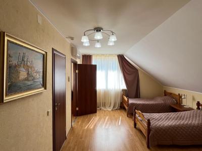 Фото номера отеля