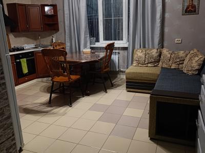 Фото номера отеля
