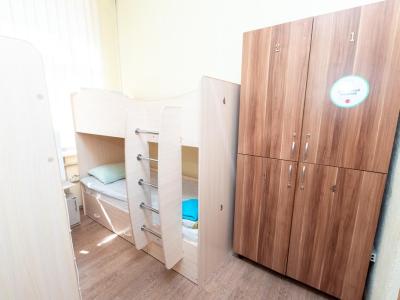 Фото номера отеля