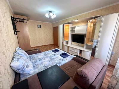 Фото номера отеля