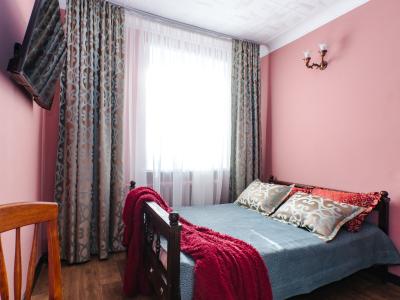 Фото номера отеля