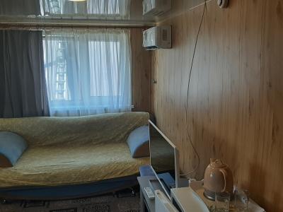 Фото номера отеля