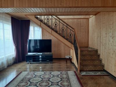 Фото номера отеля