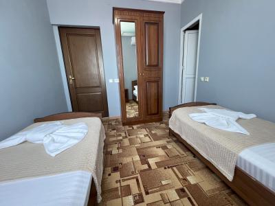 Фото номера отеля