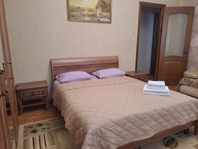 Фото номера отеля