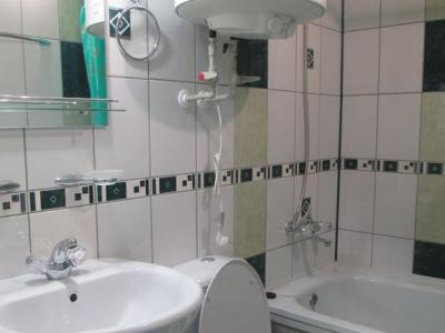 Фото отеля