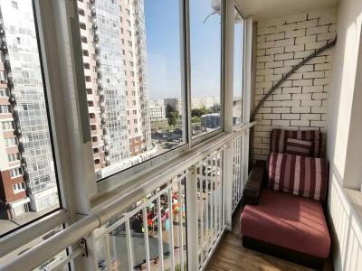 Фото отеля