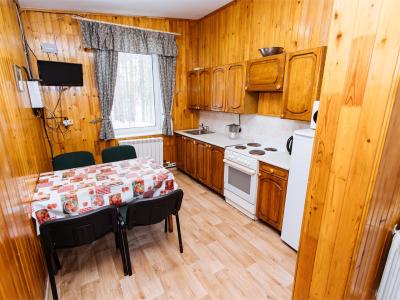 Фото номера отеля